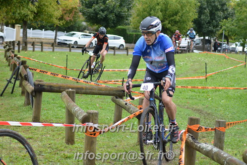 Poilly Cyclocross2021/CycloPoilly2021_0116.JPG